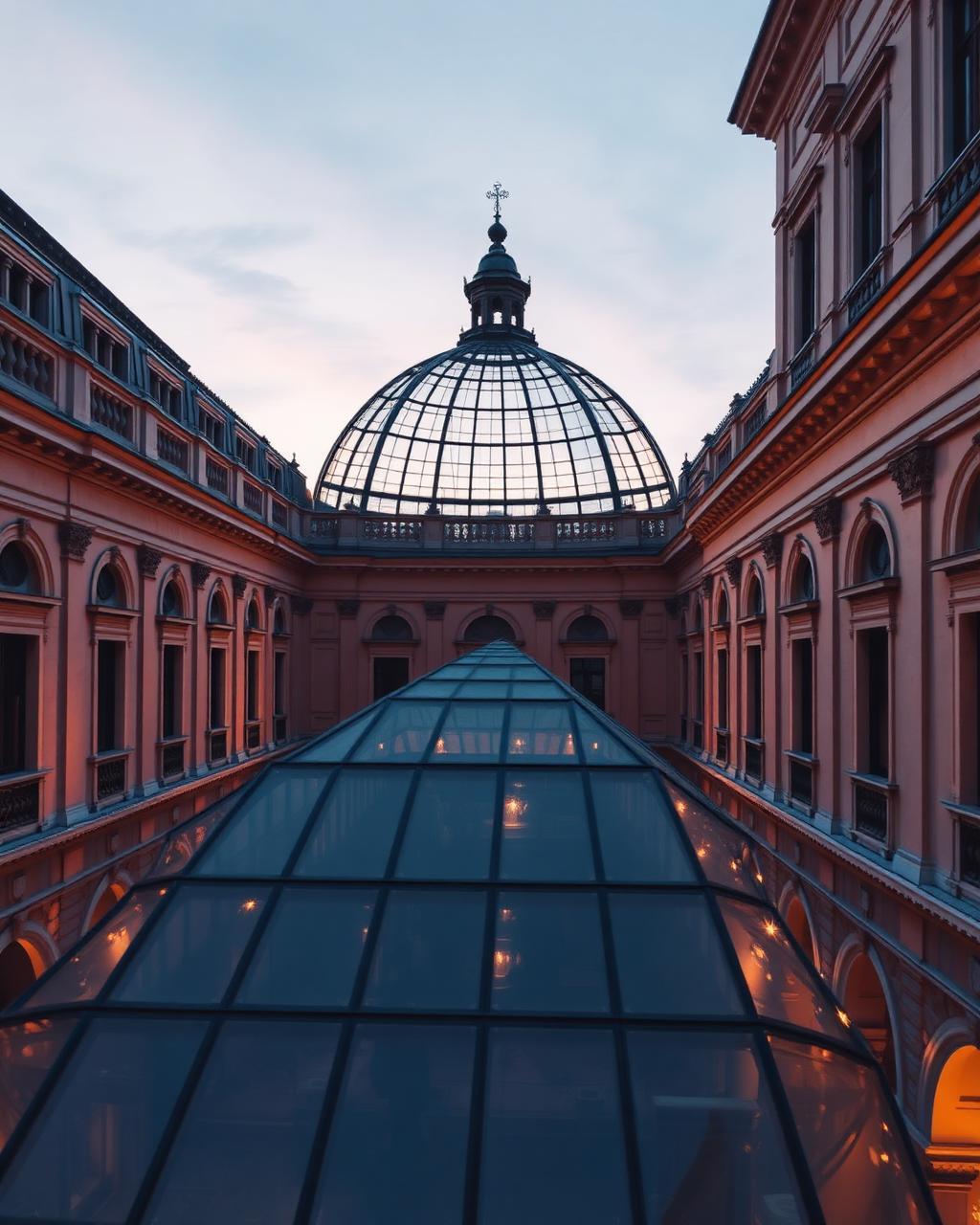 Milan