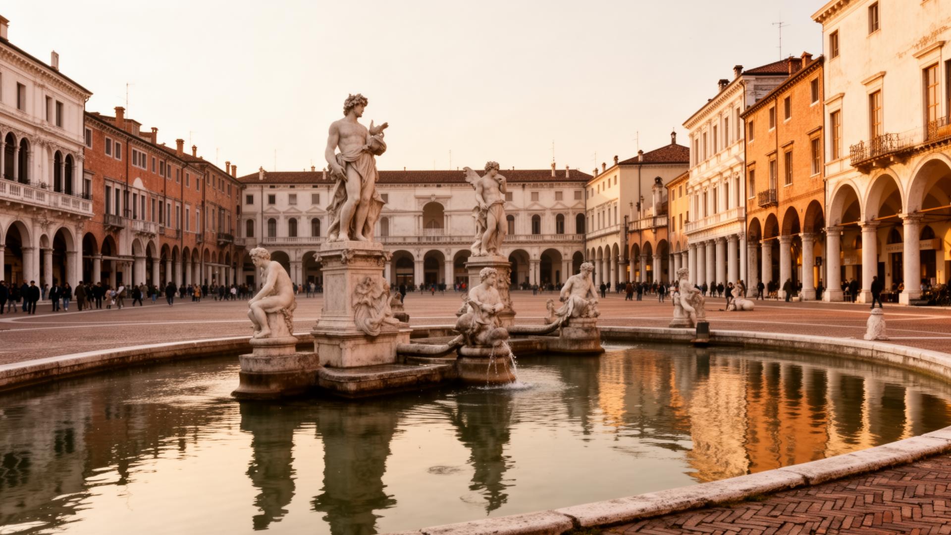 Padova