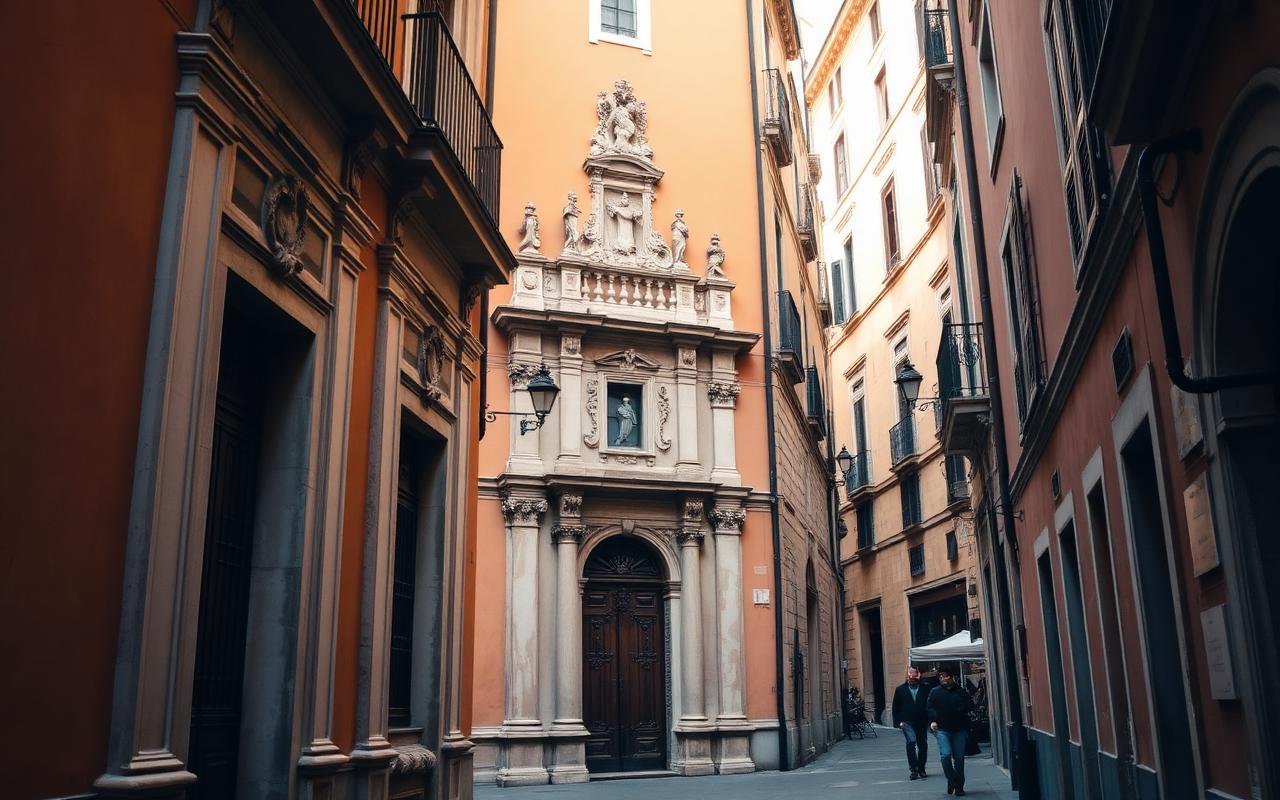 Palermo